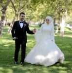 Beta Color Dış Çekim Düğün Fotoğrafçısı Fiyatları Çankaya Ankara