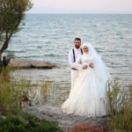 Beta Color Dış Çekim Düğün Fotoğrafçısı Fiyatları Çankaya Ankara
