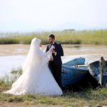 Beta Color Dış Çekim Düğün Fotoğrafçısı Fiyatları Çankaya Ankara