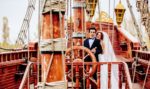 Fotoğraf İşleri Beşiktaş Dış Çekim Düğün Fotoğrafçısı Fiyatları İstanbul
