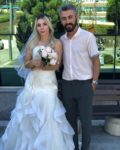 Adam Kara Kuaför Pendik Gelin Saçı ve Makyajı Fiyatları İstanbul