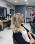 Adam Kara Kuaför Pendik Gelin Saçı ve Makyajı Fiyatları İstanbul