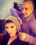 Mehmet Yiğit Paris Gelin Saçı ve Makyajı Fiyatları Beşiktaş İstanbul