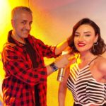 Mehmet Yiğit Paris Gelin Saçı ve Makyajı Fiyatları Beşiktaş İstanbul