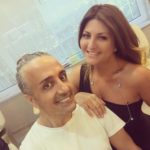 Mehmet Yiğit Paris Gelin Saçı ve Makyajı Fiyatları Beşiktaş İstanbul