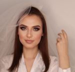 Figen Yılmaz Gelin Saçı ve Makyajı Fiyatları Kadıköy İstanbul