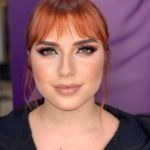 Figen Yılmaz Gelin Saçı ve Makyajı Fiyatları Kadıköy İstanbul
