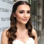 Figen Yılmaz Gelin Saçı ve Makyajı Fiyatları Kadıköy İstanbul