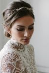 Nihal Candan Beauty Center Gelin Saçı ve Makyajı Fiyatları Şişli İstanbul