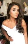 Nihal Candan Beauty Center Gelin Saçı ve Makyajı Fiyatları Şişli İstanbul