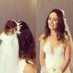 Hasan & Özer Kuaför Gelin Saçı ve Makyajı Fiyatları Konak İzmir