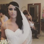 Hasan & Özer Kuaför Gelin Saçı ve Makyajı Fiyatları Konak İzmir