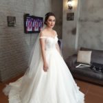 By Cihan Demir Gelin Saçı ve Makyajı Fiyatları Üsküdar İstanbul