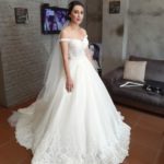 By Cihan Demir Gelin Saçı ve Makyajı Fiyatları Üsküdar İstanbul