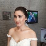 By Cihan Demir Gelin Saçı ve Makyajı Fiyatları Üsküdar İstanbul