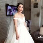 By Cihan Demir Gelin Saçı ve Makyajı Fiyatları Üsküdar İstanbul