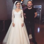 By Cihan Demir Gelin Saçı ve Makyajı Fiyatları Üsküdar İstanbul