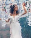 Make Up Artist Meral Kaftancı Gelin Saçı ve Makyajı Fiyatları Konak İzmir