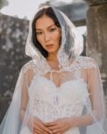 Make Up Artist Meral Kaftancı Gelin Saçı ve Makyajı Fiyatları Konak İzmir