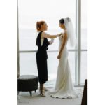 Make Up Artist Meral Kaftancı Gelin Saçı ve Makyajı Fiyatları Konak İzmir