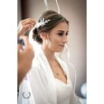 Make Up Artist Meral Kaftancı Gelin Saçı ve Makyajı Fiyatları Konak İzmir