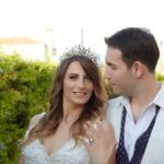 Make Up Artist Meral Kaftancı Gelin Saçı ve Makyajı Fiyatları Konak İzmir