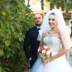 Make Up Artist Meral Kaftancı Gelin Saçı ve Makyajı Fiyatları Konak İzmir