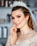 Eren Yılmaz Salon Gelin Saçı ve Makyajı Fiyatları Maltepe İstanbul
