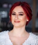 Eren Yılmaz Salon Gelin Saçı ve Makyajı Fiyatları Maltepe İstanbul