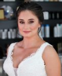 Eren Yılmaz Salon Gelin Saçı ve Makyajı Fiyatları Maltepe İstanbul