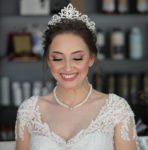 Eren Yılmaz Salon Gelin Saçı ve Makyajı Fiyatları Maltepe İstanbul