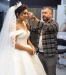 Eren Yılmaz Salon Gelin Saçı ve Makyajı Fiyatları Maltepe İstanbul