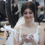Eren Yılmaz Salon Gelin Saçı ve Makyajı Fiyatları Maltepe İstanbul