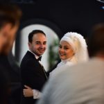 Eren Yılmaz Salon Gelin Saçı ve Makyajı Fiyatları Maltepe İstanbul