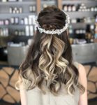 Eren Yılmaz Salon Gelin Saçı ve Makyajı Fiyatları Maltepe İstanbul