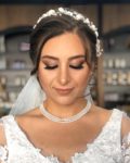 Eren Yılmaz Salon Gelin Saçı ve Makyajı Fiyatları Maltepe İstanbul