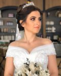 Eren Yılmaz Salon Gelin Saçı ve Makyajı Fiyatları Maltepe İstanbul