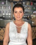 Eren Yılmaz Salon Gelin Saçı ve Makyajı Fiyatları Maltepe İstanbul