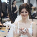 Eren Yılmaz Salon Gelin Saçı ve Makyajı Fiyatları Maltepe İstanbul