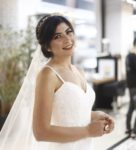 Eren Yılmaz Salon Gelin Saçı ve Makyajı Fiyatları Maltepe İstanbul
