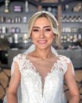 Eren Yılmaz Salon Gelin Saçı ve Makyajı Fiyatları Maltepe İstanbul