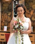 Eren Yılmaz Salon Gelin Saçı ve Makyajı Fiyatları Maltepe İstanbul