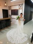 Eren Yılmaz Salon Gelin Saçı ve Makyajı Fiyatları Maltepe İstanbul