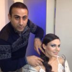 Duka & Sies Kuaför Şişli Gelin Saçı ve Makyajı Fiyatları İstanbul