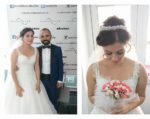 Kuaför Mustafa Uzun Kadıköy Gelin Saçı ve Makyajı Fiyatları İstanbul