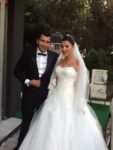 Kuaför Mustafa Uzun Kadıköy Gelin Saçı ve Makyajı Fiyatları İstanbul