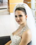 Esta Kuaför Gelin Saçı Gelin Makyajı Fiyatları Etlik Keçiören Ankara