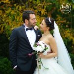 Kulis by Ömer Durak Gelin Saçı ve Makyajı Fiyatları Kadıköy İstanbul