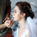 Kulis by Ömer Durak Gelin Saçı ve Makyajı Fiyatları Kadıköy İstanbul