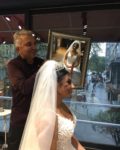 Zeynel Yancı Kuaför Gelin Saçı Gelin Makyajı Fiyatları Nişantaşı Şişli İstanbul